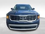 2024 Kia Telluride FWD SUV for sale #P25BS038A - photo 3