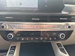 2024 Kia Telluride FWD SUV for sale #P25BS038A - photo 20