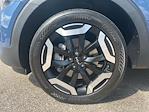 2024 Kia Telluride FWD SUV for sale #P25BS038A - photo 21
