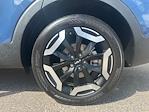 2024 Kia Telluride FWD SUV for sale #P25BS038A - photo 22