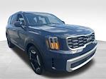 2024 Kia Telluride FWD SUV for sale #P25BS038A - photo 4