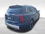 2024 Kia Telluride FWD SUV for sale #P25BS038A - photo 5