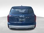2024 Kia Telluride FWD SUV for sale #P25BS038A - photo 6