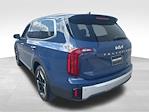 2024 Kia Telluride FWD SUV for sale #P25BS038A - photo 2
