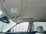 2024 Kia Telluride FWD SUV for sale #P25BS038A - photo 7