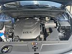 2024 Kia Telluride FWD SUV for sale #P25BS038A - photo 8