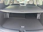 2024 Kia Telluride FWD SUV for sale #P25BS038A - photo 9
