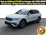 2024 Volkswagen Tiguan FWD SUV for sale #P25BS044B - photo 1