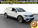 2024 Volkswagen Tiguan FWD SUV for sale #P25BS044B - photo 6