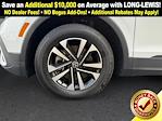 2024 Volkswagen Tiguan FWD SUV for sale #P25BS044B - photo 12