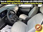 2024 Volkswagen Tiguan FWD SUV for sale #P25BS044B - photo 14