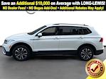 2024 Volkswagen Tiguan FWD SUV for sale #P25BS044B - photo 3