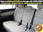 2024 Volkswagen Tiguan FWD SUV for sale #P25BS044B - photo 21