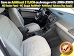 2024 Volkswagen Tiguan FWD SUV for sale #P25BS044B - photo 22