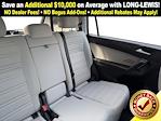 2024 Volkswagen Tiguan FWD SUV for sale #P25BS044B - photo 23