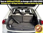 2024 Volkswagen Tiguan FWD SUV for sale #P25BS044B - photo 24