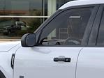 2025 Ford Bronco Sport 4WD SUV for sale #P25BS046 - photo 20