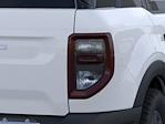 2025 Ford Bronco Sport 4WD SUV for sale #P25BS046 - photo 21