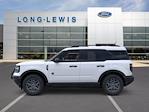 2025 Ford Bronco Sport 4WD SUV for sale #P25BS046 - photo 4