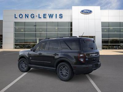 2025 Ford Bronco Sport 4WD SUV for sale #P25BS050 - photo 2