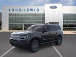 2025 Ford Bronco Sport 4WD SUV for sale #P25BS050 - photo 1