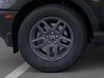 2025 Ford Bronco Sport 4WD SUV for sale #P25BS050 - photo 19