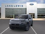 2025 Ford Bronco Sport 4WD SUV for sale #P25BS050 - photo 3