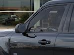 2025 Ford Bronco Sport 4WD SUV for sale #P25BS050 - photo 20