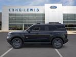 2025 Ford Bronco Sport 4WD SUV for sale #P25BS050 - photo 4