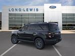 2025 Ford Bronco Sport 4WD SUV for sale #P25BS050 - photo 2