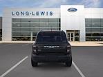 2025 Ford Bronco Sport 4WD SUV for sale #P25BS050 - photo 5
