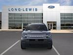 2025 Ford Bronco Sport 4WD SUV for sale #P25BS050 - photo 6