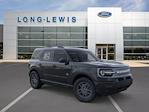 2025 Ford Bronco Sport 4WD SUV for sale #P25BS050 - photo 7