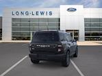 2025 Ford Bronco Sport 4WD SUV for sale #P25BS050 - photo 8