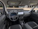 2025 Ford Bronco Sport 4WD SUV for sale #P25BS050 - photo 9