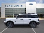 2025 Ford Bronco Sport 4WD SUV for sale #P25BS051 - photo 4