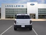2025 Ford Bronco Sport 4WD SUV for sale #P25BS051 - photo 5