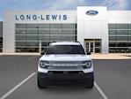 2025 Ford Bronco Sport 4WD SUV for sale #P25BS051 - photo 6