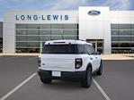 2025 Ford Bronco Sport 4WD SUV for sale #P25BS051 - photo 8