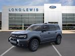 2025 Ford Bronco Sport 4WD SUV for sale #P25BS052 - photo 1