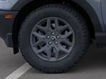 2025 Ford Bronco Sport 4WD SUV for sale #P25BS052 - photo 19