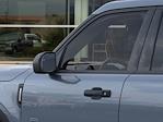2025 Ford Bronco Sport 4WD SUV for sale #P25BS052 - photo 20