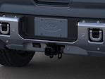 2025 Ford Bronco Sport 4WD SUV for sale #P25BS052 - photo 23