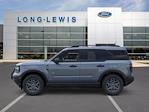 2025 Ford Bronco Sport 4WD SUV for sale #P25BS052 - photo 4