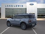 2025 Ford Bronco Sport 4WD SUV for sale #P25BS052 - photo 2