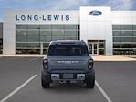 2025 Ford Bronco Sport 4WD SUV for sale #P25BS052 - photo 5