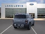 2025 Ford Bronco Sport 4WD SUV for sale #P25BS052 - photo 8