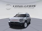 New 2025 Ford Bronco Sport Heritage 4WD SUV for sale #P25BS054 - photo 4