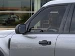 New 2025 Ford Bronco Sport Heritage 4WD SUV for sale #P25BS054 - photo 22