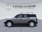 New 2025 Ford Bronco Sport Heritage 4WD SUV for sale #P25BS054 - photo 3